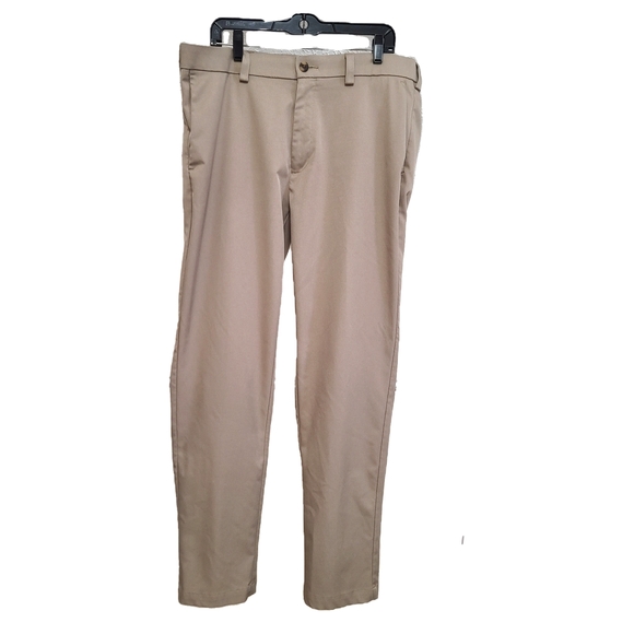 Haggar Other - Haggar Men's Khaki Chinos